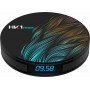 TV Box HK1 MAX 4K UHD με WiFi USB 2.0 4GB RAM και 32GB Αποθηκευτικό Χώρο με Λειτουργικό Android 9.0