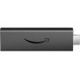 Amazon Smart TV Stick Fire TV Stick 2021 4K UHD με Wi-Fi / HDMI και Alexa