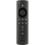 Amazon Smart TV Stick Fire TV Stick with Alexa (2020) Full HD με Wi-Fi / HDMI και Alexa