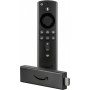 Amazon Smart TV Stick Fire TV Stick 4K UHD με Wi-Fi / HDMI και Alexa