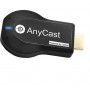 Smart TV Stick Anycast M2 Plus Full HD με Wi-Fi / HDMI
