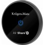 Kruger &amp Matz Smart TV Stick Air Share 3 Full HD με Wi-Fi / HDMI