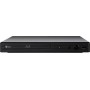 LG Blu-Ray Player BP250 με USB Media Player