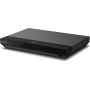 Sony Blu-Ray Player UBP-X700 Ενσωματωμένο WiFi με USB Media Player