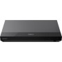 Sony Blu-Ray Player UBP-X700 Ενσωματωμένο WiFi με USB Media Player