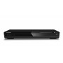 Sony DVD Player DVP-SR170