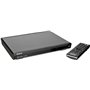 Sony DVD Player DVP-SR170