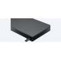 Sony Blu-Ray Player UBP-X800M2 Ενσωματωμένο WiFi με USB Media Player