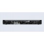 Sony Blu-Ray Player UBP-X800M2 Ενσωματωμένο WiFi με USB Media Player