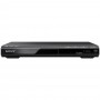 Sony DVD Player DVP-SR760HB με USB Media Player