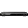 Sony DVD Player DVP-SR760HB με USB Media Player