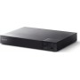 Sony Blu-Ray Player BDP-S6700 Ενσωματωμένο WiFi με USB Media Player