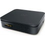 Muse DVD Player M-52DV με USB Media Player