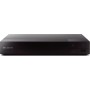 Sony Blu-Ray Player BDP-S3700 Ενσωματωμένο WiFi με USB Media Player