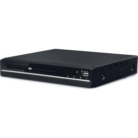 Denver DVD Player DVH-7787 με USB Media Player Denver DVD Player DVH-7787 με USB Media Player