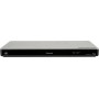 Panasonic Blu-Ray Player DMP-BDT385 Ενσωματωμένο WiFi με Δυνατότητα Εγγραφής DVD και USB Media Player
