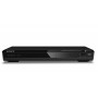 Sony DVD Player DVP-SR370 με USB Media Player