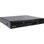 Manta DVD Player DVD072 με USB Media Player