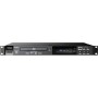 Denon Blu-Ray Player DN-500BD Professional με Δυνατότητα Εγγραφής Blu-Ray και USB Media Player