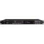 Denon Blu-Ray Player DN-500BD Professional με Δυνατότητα Εγγραφής Blu-Ray και USB Media Player