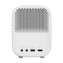 Xiaomi Mi Smart Mini 2 Projector Τεχνολογίας Προβολής DLP (DMD) Λάμπας LED με Φυσική Ανάλυση 1920 x 1080 και Φωτεινότητα 500 Ans