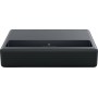 Xiaomi Mi 4K Laser Projector 150 Projector Τεχνολογίας Προβολής DLP (DMD) Λάμπας Laser με Φυσική Ανάλυση 3840 x 2160 και Φωτεινό