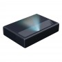 Xiaomi Mi 4K Laser Projector 150 Projector Τεχνολογίας Προβολής DLP (DMD) Λάμπας Laser με Φυσική Ανάλυση 3840 x 2160 και Φωτεινό
