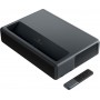 Xiaomi Mi 4K Laser Projector 150 Projector Τεχνολογίας Προβολής DLP (DMD) Λάμπας Laser με Φυσική Ανάλυση 3840 x 2160 και Φωτεινό
