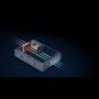 Xiaomi Mi 4K Laser Projector 150 Projector Τεχνολογίας Προβολής DLP (DMD) Λάμπας Laser με Φυσική Ανάλυση 3840 x 2160 και Φωτεινό
