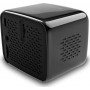 Philips PicoPix Nano Projector Τεχνολογίας Προβολής DLP (DMD) Λάμπας LED με Φυσική Ανάλυση 640 x 360 και Φωτεινότητα 100 Ansi Lu