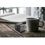 Philips PicoPix Nano Projector Τεχνολογίας Προβολής DLP (DMD) Λάμπας LED με Φυσική Ανάλυση 640 x 360 και Φωτεινότητα 100 Ansi Lu