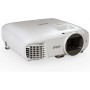 Epson EH-TW5700 Projector Τεχνολογίας Προβολής 3LCD με Φυσική Ανάλυση 1920 x 1080 και Φωτεινότητα 2700 Ansi Lumens Λευκός