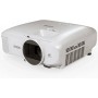 Epson EH-TW5700 Projector Τεχνολογίας Προβολής 3LCD με Φυσική Ανάλυση 1920 x 1080 και Φωτεινότητα 2700 Ansi Lumens Λευκός