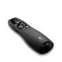 Logitech Presenter με Κόκκινο Laser και Πλήκτρα SlideshowΚωδικός: 910-001356 