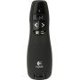 Logitech Presenter με Κόκκινο Laser και Πλήκτρα SlideshowΚωδικός: 910-001356 