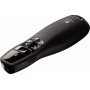 Logitech Presenter με Κόκκινο Laser και Πλήκτρα SlideshowΚωδικός: 910-001356 