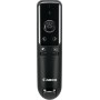 Canon Presenter PR500-R με Κόκκινο Laser και Πλήκτρα SlideshowΚωδικός: 2155C001AA 