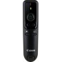 Canon Presenter PR500-R με Κόκκινο Laser και Πλήκτρα SlideshowΚωδικός: 2155C001AA 