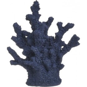 Inart Διακοσμητικό Χώρου Πολυρητίνης 15x10x19cm Inart Διακοσμητικό Χώρου Πολυρητίνης 15x10x19cm