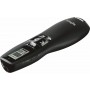 Logitech Presenter R700 με Κόκκινο Laser και Πλήκτρα SlideshowΚωδικός: 910-003506 