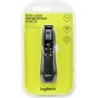 Logitech Presenter R700 με Κόκκινο Laser και Πλήκτρα SlideshowΚωδικός: 910-003506 