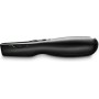 Logitech Presenter R700 με Κόκκινο Laser και Πλήκτρα SlideshowΚωδικός: 910-003506 