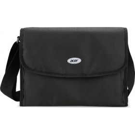 Acer Projector Bag For P1/X SeriesΚωδικός: MC.JPV11.005  Acer Projector Bag For P1/X SeriesΚωδικός: MC.JPV11.005