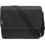 Epson V12H001K64 Soft carrying case