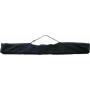 Reflecta Carrying bag for tripod screen 155x155 (50611)