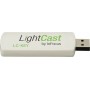 InFocus LightCast Key