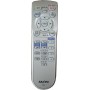 Sanyo Remote Control CXVC