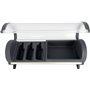 InFocus SimpleShare Charging Station