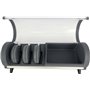 InFocus SimpleShare Charging Station