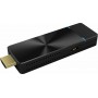 Optoma 4K UHD Wireless Presentation Dongle H1AX00000113